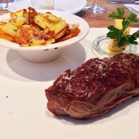 Esszimmer Im Rathaus German Restaurant In Fellbach