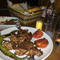 Antep Bahce Kahvalti Et Mangal Kir Dugunu Home Eskisehir Turkey Menu Prices Restaurant Reviews Facebook