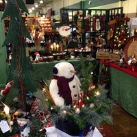 knoxville expo center this weekend knoxville expo center this weekend