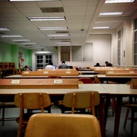 24 Hour Reading Room Davis Ca