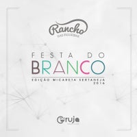 12/7/2016にRancho das FigueirasがRancho das Figueirasで撮った写真
