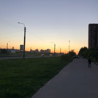 Photo taken at Ширван by Anthony on 5/21/2018