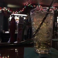 Photo taken at Hennessy&amp;#39;s Pub &amp;amp; Whiskey Bar by LaShelle M. on 2/10/2019