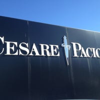 Cesare paciotti outlet deals