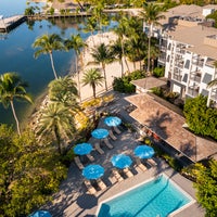 Photo prise au Pelican Cove Resort &amp;amp; Marina par Pelican Cove Resort &amp;amp; Marina le3/16/2022