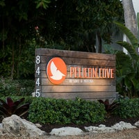 3/16/2022 tarihinde Pelican Cove Resort &amp;amp; Marinaziyaretçi tarafından Pelican Cove Resort &amp;amp; Marina'de çekilen fotoğraf