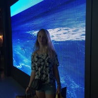 Hollister Co. East Bloomington 2 tips