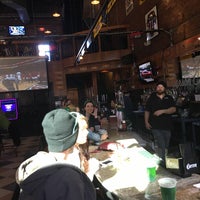 Photo taken at Carson City Saloon by TJ D. on 3/4/2017