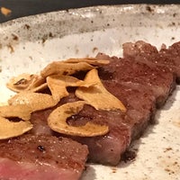 ステーキハウス 山下屋 2 Tips From 28 Visitors ステーキハウス 山下屋 2 Tips From 28 Visitors