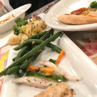 キャナリィ ロウ 金沢鞍月店 98 Clientes