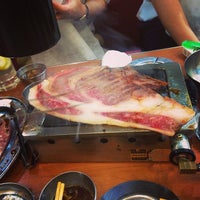 大阪焼肉ホルモンふたご 新橋別館店 新橋 1 Dica 大阪焼肉ホルモンふたご 新橋別館店 新橋 1 Dica