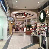 Photo taken at The Mall at Turtle Creek by Sara H. on 11/18/2012
