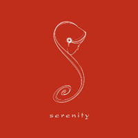 1/9/2017에 Serenity Salon님이 Serenity Salon에서 찍은 사진