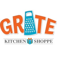 Grate Kitchen Shoppe Stettler Ab