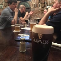 Photo taken at The Porterhouse Irish Pub by Joe K. on 5/1/2017