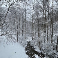 3/12/2022 tarihinde Jim C.ziyaretçi tarafından Chalet Village'de çekilen fotoğraf