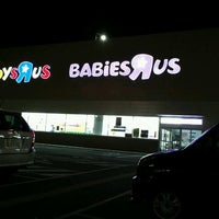 トイザらス 豊橋店 Now Closed 1 Tip トイザらス 豊橋店 Now Closed 1 Tip