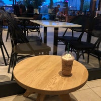 Photo taken at Starbucks by iamParviz on 8/23/2022