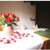 Tagungsstatte Schloss Beilstein Haus Der Kinderkirche 10 Visitors