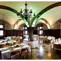 Tagungsstatte Schloss Beilstein Haus Der Kinderkirche 10 Visitors