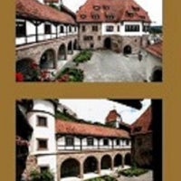 Tagungsstatte Schloss Beilstein Haus Der Kinderkirche 10 Visitors