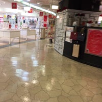 ロサヴィア茨木 永代町1 5