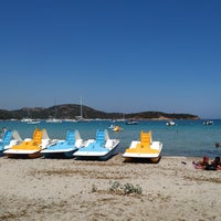 Plage De Rondinara 10 Tips