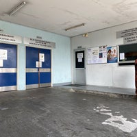 ubat menghilangkan kahak bayi   28