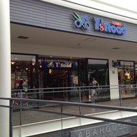 ワイズ ロード アウトレット