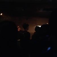 Photo taken at club bar FAMILY by あいかな on 3/25/2017