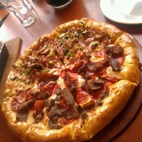 pizza up ringvägen