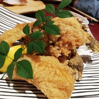 Photos at 魚ダイニング光