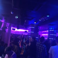 Photo taken at Club 49 by Monika S. on 5/11/2017