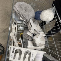 Photo taken at IKEA by helia e. on 1/30/2023