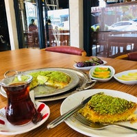 jumbo kunefe atasehir