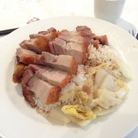 wongs chinese restaurant boronia