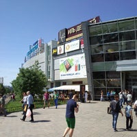 Магазины В Тц Ладья Магазины В Тц Ладья