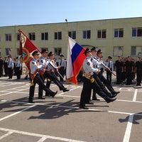 Photo taken at Служба by Jenya M. on 7/26/2014