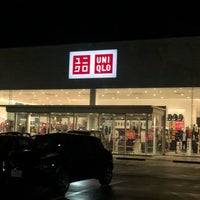 ユニクロ 1 Tip ユニクロ 1 Tip