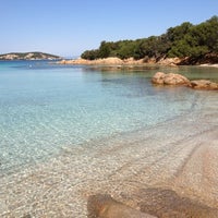 Spiaggia Del Pevero 14 Tips From 443 Visitors