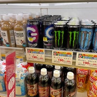 Photo taken at Tokyu Store by ひ on 12/28/2022