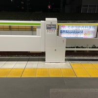 Photo taken at Ōguchi Station by ひ on 10/22/2022