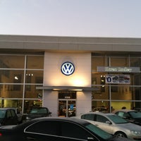 12/19/2012にDave H.がKaren Radley VWで撮った写真