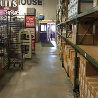 Frugal Fannie's Dress Store