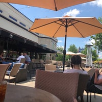 Photo taken at Walnut Grill by Luann H. on 7/4/2019