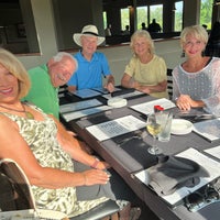 Photo taken at Lighthouse Lake Keowee Restaurant by Luann H. on 6/5/2022