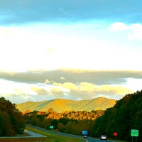 Photo taken at North Carolina by Luann H. on 10/15/2023