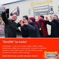 Photo taken at Yenilik ve Eğitim Teknolojileri Genel Müdürlüğü by Ümt on 9/12/2019