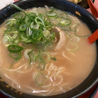 うま屋ラーメン 羽島店 1 Tip