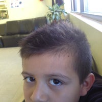 Sylvia Mike S Family Hair Care Montclare Chicago Il